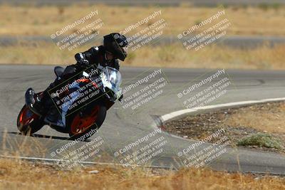 media/Sep-21-2024-TrackXperience (Sat) [[01aa277b37]]/Level 3/1pm (Turn 13)/